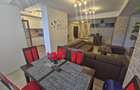 Compozitorilor apartament 3 camere modern termen lung - 12
