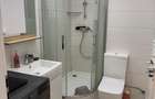 Apartament 2 Camere +loc Parcare/Gran Via Park.Lujerului/Parc Liniei - 6
