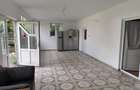 Casa vanzare Mihailesti,cel mai mic pret,890 mp teren,159 mp aprenta - 2