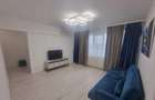 Închiriere Apartament 2 camere în Unirii | Renovat Lux | Parcare | Metrou 5 Min - 2