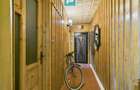 Apartament cu 1 cameră în zona Fratelia - 2