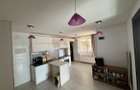 Casa Complet Renovata - SU 100MP I Teren 495MP - Pod IRA - 7