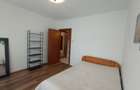 Inchiriere apartament 2 camere mobilat/utilat metrou 1 Mai Mihalache - 4