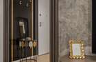 Cortina Academy |  2 camere  |  High - end |  Ready to Move | - 12