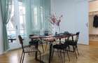 4 camere ultracentral, 132 mp + 2 terase complet renovat in Timisoara - 1