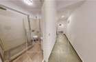 Penthouse superb in Strand, imobil premium - terase 320 mp - 25