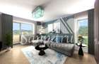 94,951 € Apartament 2 camere, mobilat, TVA inclus - 7