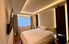 Apartament 3 camere | Etaj 1 | 68,27 mp | 2 băi | Balcon | Ultrafinisat - 8