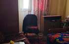 Apartament 3 camere etajul 3  strada Siret - Adjud - 6