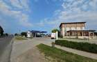 Teren 5.465 mp intravilan și front stradal – Topraisar, Constanța Comision Zero - 30