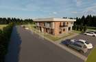 Casa 4 camere de vanzare in Terra, Floresti - 3