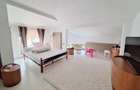 Vila eleganta ultracentrala – str. George Bacovia, Bacau - 33