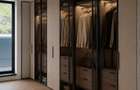 Apartament premium 3 camere 65 mp WINGS