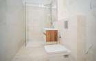 Apartament/spatiu bloc nou finalizat 2 camere Copou- Royal Town - 9