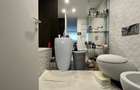 3 camere spatios,Cortina Residence,Herastrau,Aviatiei - 17
