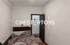 Apartament 2 camere cu loc de parcare si toate utilitatile in Cartierul Latin - 7