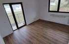 Casa tip Duplex 100mp la E60 în Gilau - 3