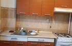 De vânzare apartament ultracentral Iași  - 3