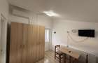 GARSONIERA DE INCHIRIAT DISPONIBILA PENTRU O PERSOANA, TOLSTOI, ALBA IULIA - 2