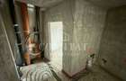 Penthouse 3 niveluri | Terase ample | 0% comision cumpărător | Wings - 11