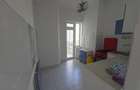 Chirie Termen Lung  3 Camere  Centrul Vechi - 15