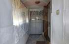 Casă de vanzare 3 camere Gherla - 27