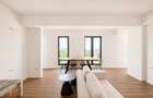 Duplex penthouse 3 camere | Terase 52mp | Bragadiru - 1