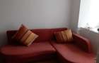 APARTAMENT CU 2 CAMERE PE BD LOGA LA 450 euro - 1