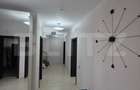 Vila de vanzare, 380 mp, zona Reghin - 12
