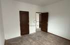 Oportunitate! Casa parter+pod clinceni, 3 cam, teren 277mp!Comision0%! - 10