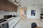 2 CAMERE | PIPERA | LUX | VEDERE PANORAMICA| - 4