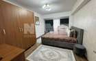 APARTAMENT 3 CAMERE | BURDUJENI | SUCEAVA - 3