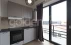 Apartament cu 3 camere | recent renovat | vedere lac | garaj - 5