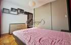 Apartament modern cu acces securizat si supraveghere video in Gruia - 4