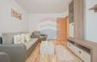 Apartament cu 3 camere, prima închiriere, în zona Tractorul - 6