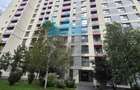 Apartament 2 Camere Complex 21 Residence Politehnica Bucuresti - 19