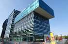 Riverplace Office Building, spatii birouri de inchiriat, comision 0% - 2
