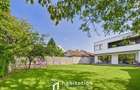 Casă contemporană, premium, în Elisabetin – confort inteligent - 3