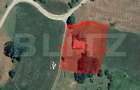 Investitie ! Teren intravilan  1641 mp construibil pensiune, Vladeasa ! - 6