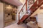 Apartament cu 3 camere - Găvana  - Comision 0 - 2