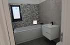 Casa 4 camere Darza - 16