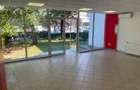 Spatiu comercial - langa Center - vad foarte bun - locuri parcare - de inchiriat