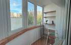 2camere-blv Unirii - 65mp-centrala termica - 4