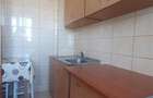Vanzare 3 camere decomandat- Romancierilor