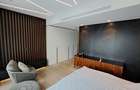 APARTAMENT 8 CAMERE CU SCARA INTERIOARA TIP LOFT -ULTRA LUX - 37