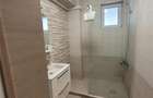 Apartament Superb, 2 Camere, La Cativa Pasi de Mare, Zona Alezzi - 15