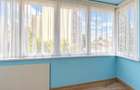 Apartament cu 2 camere in zona Grivitei - 7