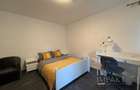 Apartament 1 cameră, Hașdeu – aproape de UMF, cheltuieli incluse - 1