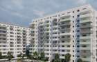 Ajustorului Park Residence, zona Militari, București - 2