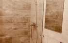 Apartament 2 camere Câmpia Libertății, 10 minute de metrou, mobilat modern - 8